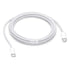 iPad Charger Fast Charging 10Ft for iPad Pro 12.9/11 inch, iPad 10.9 inch 2022, iPad Air 5th, USB C Power Adapter