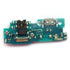 USB Charger Dock Connector Ribbon Flex Cable Replacement for Samsung Galaxy A12 SM-A125 SM-A125U