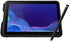 Galaxy Tab Active 4Pro/4/3/2 Stylus Pen Replacement for Samsung Galaxy Tab Active 4/Active4 Pro (Black)