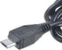 Generic 5V 2A Marg Adapter Power Supply Charger for Anker Power Bank