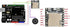 GODIYMODULES 3pcs mp3 MP3 Mini Player U Disk TF Card Mini Player Audio Voice Module Board for Arduino DFPlay Mini Audio