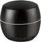 SENXIN Enhanced Stereo Edition Portable Bluetooth Speaker S3 with Volume Booster AMP, Custom