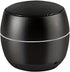 SENXIN Enhanced Stereo Edition Portable Bluetooth Speaker S3 with Volume Booster AMP, Custom