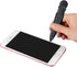 LCD Display Opening Tool + 5 Wheels Replacement for iMac 21.5" A1418 & 27" A1419 A1862 LCD Screen Removal Tool