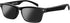 Smart Glasses, Wireless Bluetooth, IP5 Waterproof, Bone Conduction Sound for All Smart Devices
