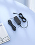 Charger for Lenovo Chromebook, ThinkPad, Yoga, USB C, 45W Fast Charging (UL Safety Certified)