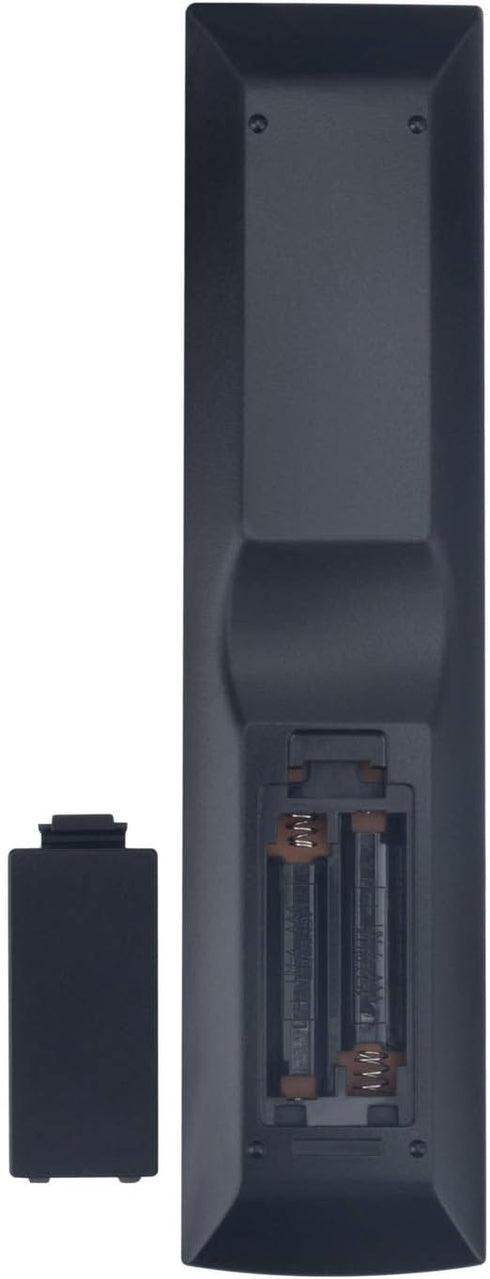 RC-1189 Remote Control Replacement for Denon AVR-X1100W, AVR-X1200W, AVR-X1300W, 30701016700AD