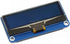 XYGStudy 2.23 inch 2B/3B/4B/Zero/Zero 12832 SPI/I2C OLED Display HAT for Raspberry Pi W Jetson Nano Pixels Interface @