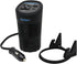 MobileSpec MSI120C 120 Watt Cup Power Inverter