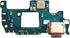 Charging Port Replacement Kit for Samsung Galaxy S23 FE SM-S711U with Tools