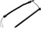 BestParts Stylus Touchscreen Pen with Tether Strap for Panasonic Toughbook CF-74 CF-53 CF-52 CF-30 CF-31 CF-29