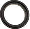 Fotodiox 58mm Macro Reverse Adapter for Canon EOS EF/EF-s Cameras