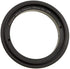 Fotodiox 58mm Macro Reverse Adapter for Canon EOS EF/EF-s Cameras