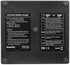Kastar LCD Dual Fast Charger & 2 x Battery for Olympus BLS-1, PS-BLS1, E-400, E-410, E-420, E-450, E-600