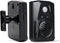 Infrared Motion Sensor Activated Sound Speaker, Built with Microphone for Shop Sale, Garage Door Alert