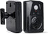 Infrared Motion Sensor Activated Sound Speaker, Built with Microphone for Shop Sale, Garage Door Alert