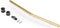 Pro Boat Stuffing Tube Set Blackjack 24 PRB-1276