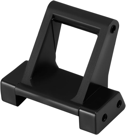 BUG18 1/18 Ascent-18 INJORA Body Bumper & Magnetic Mount for Redcat