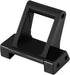BUG18 1/18 Ascent-18 INJORA Body Bumper & Magnetic Mount for Redcat