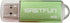 EASTFUN 5Pcs 8GB 2.0 USB Flash Drive USB Flash Memory Stick Thumb Stick Pen(Five Mixed Colors: Blue Purple Rose Green