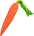 1st IDOPIP Newborn Baby Easter Bunny Photography Props Costume Boy Girl Crochet Knit Rabbit Hat Diaper Carrot Birthday