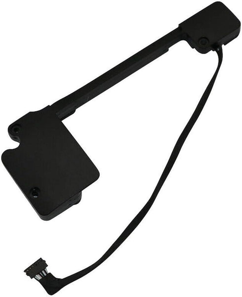 Padarsey Replacement Internal Left and Right Speaker for MacBook Pro 13" Retina A1502 (2013-2015)