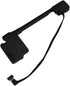Padarsey Replacement Internal Left and Right Speaker for MacBook Pro 13" Retina A1502 (2013-2015)