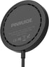 Magnetic Wireless Charger for iPhone - 15W Fast Mag Safe Charger 2 Pack Charging Pad Compatible with iPhone 15/14/13/12