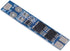 2S 7.4V 8.4V 8A 18650 Charger PCB BMS Protection Board for Li-ion Lithium Battery Cell (5pcs)