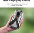 BTG Gimbal Protector Camera Cover for DJI Mini 3 Drone Accessories Replacement Part