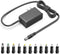 KFD 26V Universal Power Supply Cord for Cordless Vacuum Cleaner Greenote GSC50, Voweek VW-VC08, iwoly C150, and More