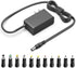 KFD 26V Universal Power Supply Cord for Cordless Vacuum Cleaner Greenote GSC50, Voweek VW-VC08, iwoly C150, and More