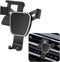 Car Phone Holder for 2019-2022 Lexus UX 200 250h 300h SUV Auto Accessories Navigation Bracket Mobile Mount