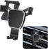 Car Phone Holder for 2019-2022 Lexus UX 200 250h 300h SUV Auto Accessories Navigation Bracket Mobile Mount