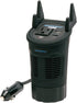 MobileSpec MSI120C 120 Watt Cup Power Inverter by Mobile Spec
