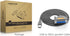 DB25 (25 6FT DB25 1284 11/10/8/7/macOS10.4 13 UGREEN USB Male to Female Parallel Pin) Printer Cable Adapter, Connector