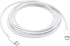 OMNIHIL 10FT USB Type C to Type C Cable Compatible with Logitech
