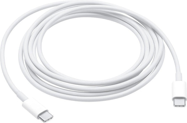 OMNIHIL 10FT USB Type C to Type C Cable Compatible with Razer