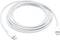 OMNIHIL 10FT USB Type C to Type C Cable Compatible with Razer