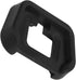 Z5 Z6 Z7 Z6II Z7IIs DK29 CHICIRIS Camera Viewfinder Eyepiece for - Eyepiece - Effective Viewfinder Protection