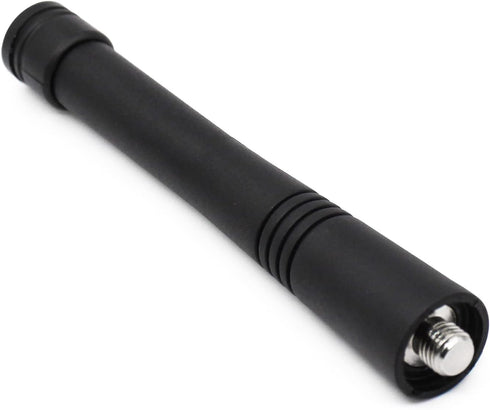 IFREQTECH 2 146-174 HAD9742A CP150 CP200 CP200D CP200XLS HT750 HT1250 HT1550 CT250 GP320 GP328 GP340 GP380 GP640Two Pcs