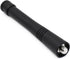 IFREQTECH 2 146-174 HAD9742A CP150 CP200 CP200D CP200XLS HT750 HT1250 HT1550 CT250 GP320 GP328 GP340 GP380 GP640Two Pcs