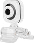 hong 30 480P 360P, 480P Camera Without Drive with Images, Webcam Adjustable to Camera for Live webcast for Online