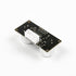 SHILLEHTEK HC-SR04 with RGB Light, Distance Obstacle Avoidance Ultrasonic Sensor for Raspberry Pi and Arduino