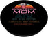 Robotics Mom Women First Robot Technology Robotic Engineer PopSockets Swappable PopGrip