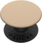 PopSockets Standard PopGrip Beige Neutral