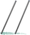 2 Pcs Blue Stylus Pen Replacement for Moto G Stylus 2023, Touch Pen for Motorola Moto G Stylus 5G (2023)