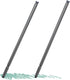 2 Pcs Blue Stylus Pen Replacement for Moto G Stylus 2023, Touch Pen for Motorola Moto G Stylus 5G (2023)