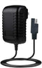 ABLEGRID 4FT 6V AC Adapter Charger for Pacific Cycle Disney Quad Ride On Car