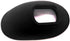 ZEZEFUFU HXR-NX100 AX100 AX700 NX200 Rubber Camera Viewfinder Eyepiece for Sony Camera Parts